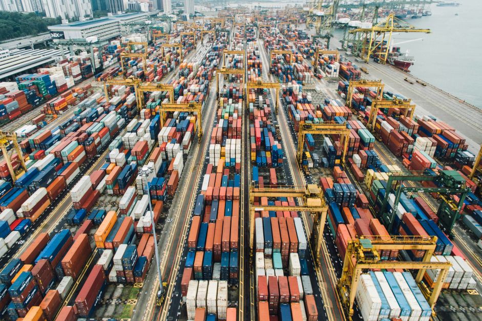 Warehouse logistics transshipment logistics, transshipment points, contract logistics transshipment logistics, logistics guide transshipment logistics, logistics transshipment logistics, transshipment management,