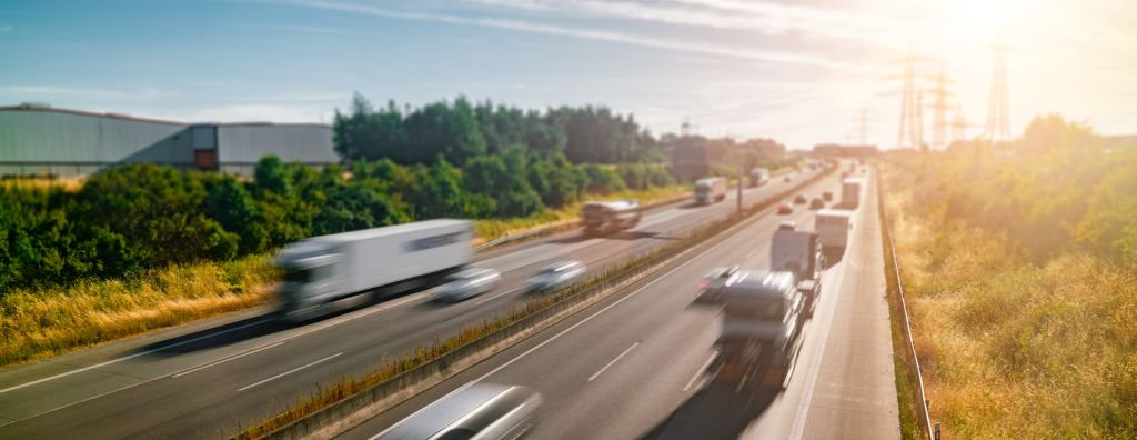 LAGERflaeche.de Transportplanung, Transportoptimierung, Logistikberatung 