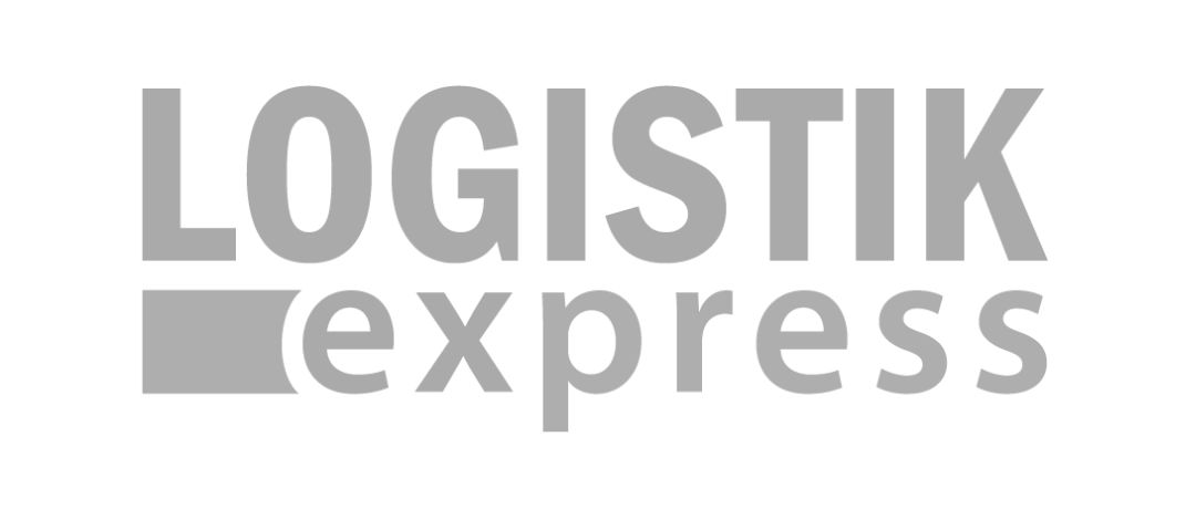 Logistik Express, Logistik, Warehouse, Kontraktlogistik, Lagerlogistik, Logistikwirtschaft