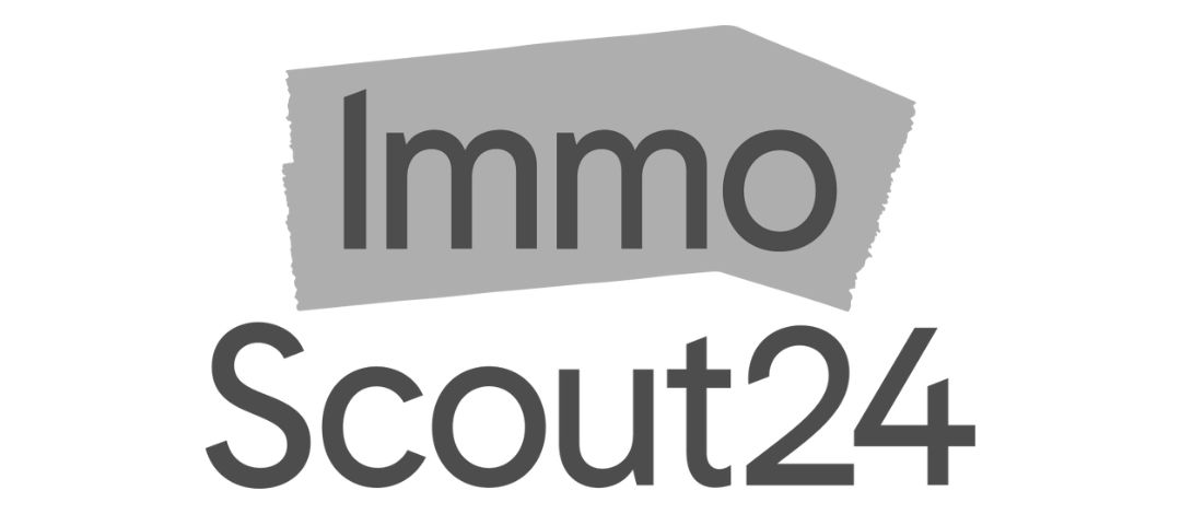 ImmobilienScout24.de, Warehouse, Logistikimmobilie, Immobilienplattform 