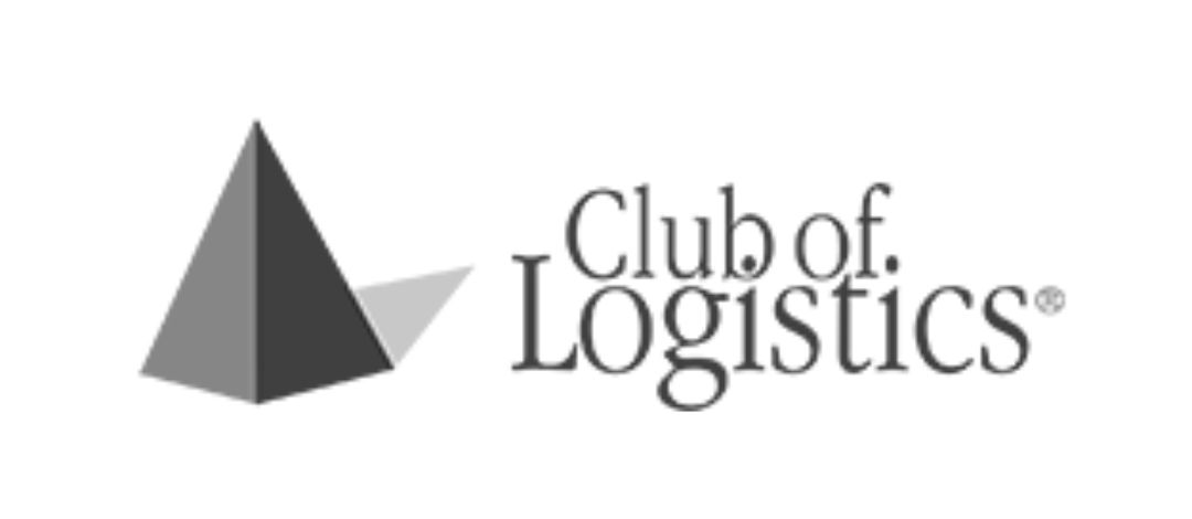 Club of Logistics, Logistik-Gemeinschaft, Logistikimmobilie, Kontraktlogistik, Intralogistik