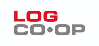 LogCoop GmbH