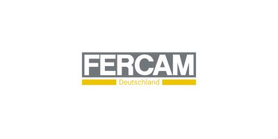 FERCAM, Kontraktlogistik, Logistikdienstleister, Logistikunternehmen, Transport, Logistik