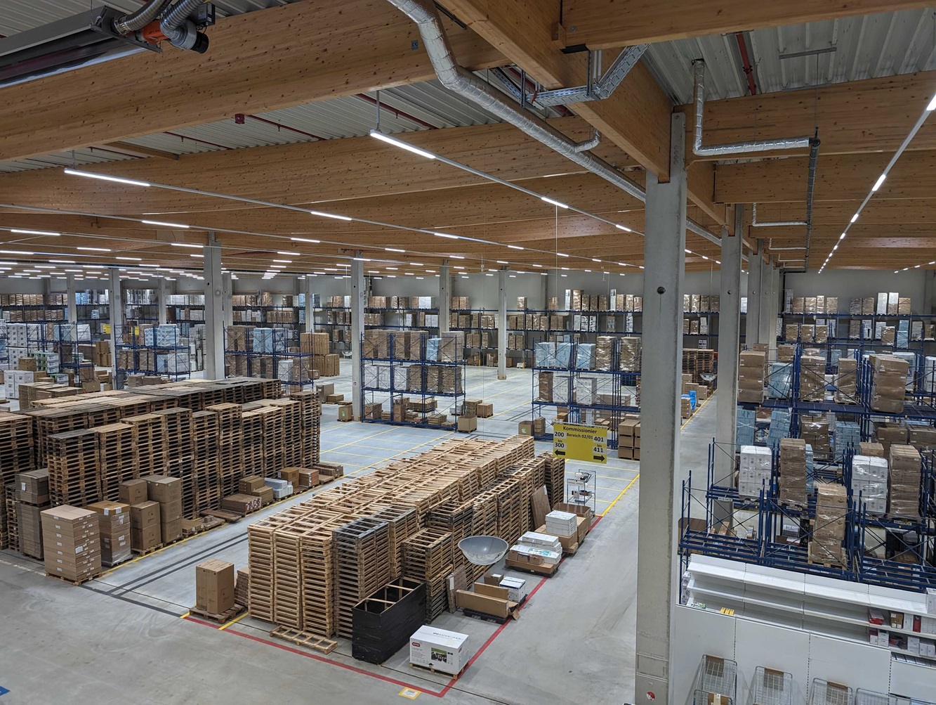 9833_3, Lutterberg, Kontraktlogistik, Lagerflaeche.de, Lagerlogistik, Warehouse, Logistikdienstleister, Logistikflächen