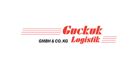 9034, Köln NRW Kontraktlogistik, Lagerflaeche.de, Lagerlogistik, Warehouse, Logistikdienstleister, Logistikflächen