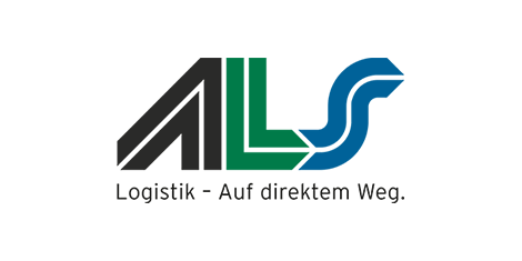 9309, Werl Nordrhein-Westfalen Kontraktlogistik, Lagerflaeche.de, Lagerlogistik, Warehouse, Logistikdienstleister, Logistikflächen