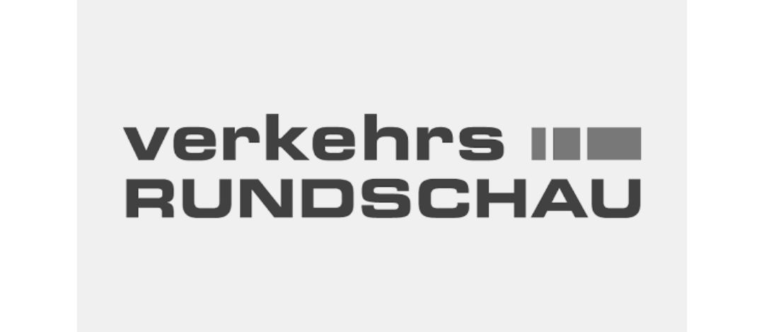 Verkehrsrundschau, Logistik-Verlag, Warehouse, Kontraktlogistik, Lagerlogistik, Transportbranche