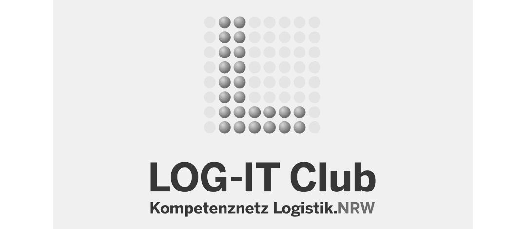 LOG-IT Club e.V., Logistikstandort, Warehouse, Kontraktlogistik, Lagerlogistik, Logistikwirtschaft