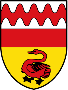 Contract logistics Wettringen in the Region Münster/Osnabrück
