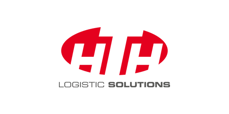 HTH-Logistic-Solutions