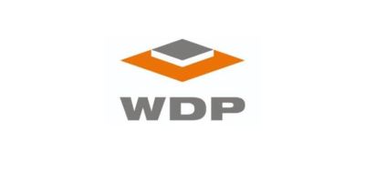 WDP Deutschland, Logistikimmobilie, Lagerhallen, Hallen, Lager, Logistikstandorte, Lagerung