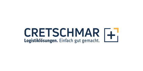 9736-9735-9734-9732-9731-9730, Brettin Sachsen-Anhalt Kontraktlogistik, Lagerflaeche.de, Lagerlogistik, Warehouse, Logistikdienstleister, Logistikflächen