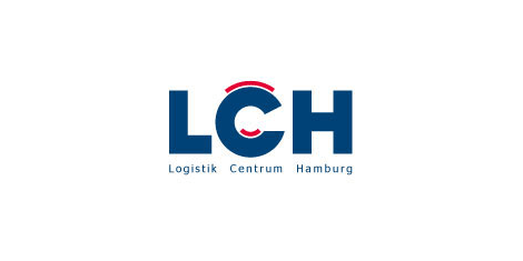  LCH-Logistik-Centrum-Hamburg