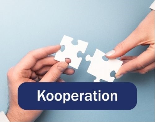 Kooperationen LAGERflaeche.de