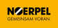 Logo - C.E. Noerpel GmbH