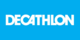 Logo - Decathlon