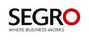 Logo - Segro