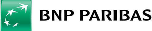 Logo - BNP, Lagerhalle, Logistikimmobilie, Warehouse