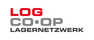 Contractual logistics Renting 47051 Duisburg Kontraktlogistik Gefahrstofflager   Chemielager Duisburg