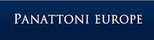 Logo - Panattoni Europe