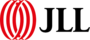 Logo - JLL Germany, Gewerbeimmobilien, Logistikimmobilien, Investor, Makler