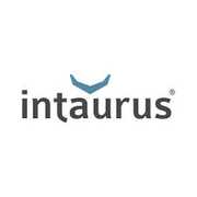 Logo - Intaurus