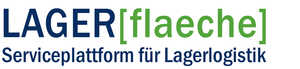 Logo - LAGERflaeche.de