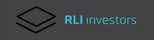 Logo - RLI