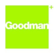 Logo -  Goodman