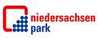 Logo - Niedersachenpark