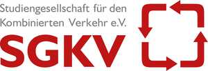 logo - SGKV