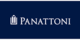 Logo - Panattoni, Projektentwickler, Industrie- und Logistikimmobilien, Lagerneubau