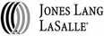 Logo - Jones Lang LaSalle SE