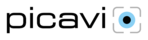 Logo - Picavi