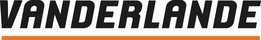 Logo - Vanderlande Industries GmbH