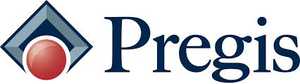 Logo - Pregis LLC