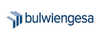 Logo - bulwiengesa