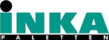 Logo - INKA Paletten GmbH