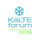 Logo - KÄLTEFORUM 2015