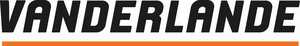 Logo - Vanderlande