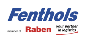 Logo - Fenthol & Sandtmann