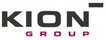 Logo - KION Group