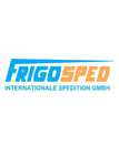 FRIGOSPED GmbH Internationale Spedition