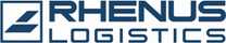 Logo - Rhenus Forest Logistics