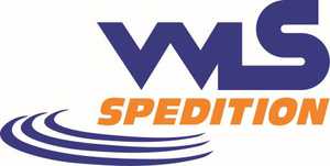 Logo - WLS GmbH