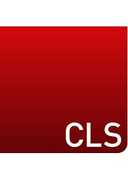 Logo - CLS Germany