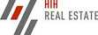 Logo - HIH Real Estate