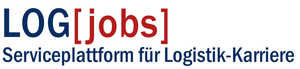 LOGjobs.de