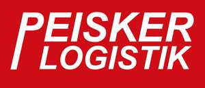 Logo - Peisker Logistik GmbH