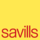 Logo - Savills